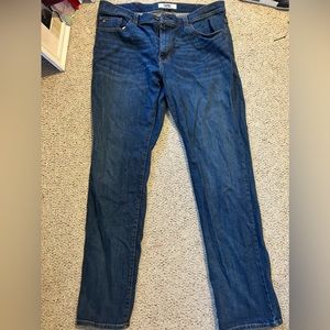 Men’s Tommy Hilfiger Jeans